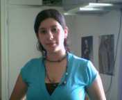 fanny
