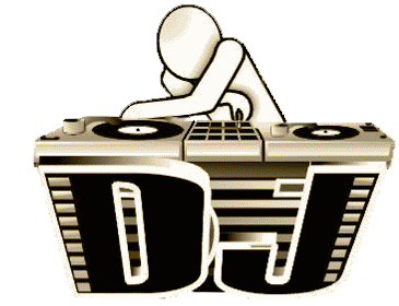 les music ke j'adore